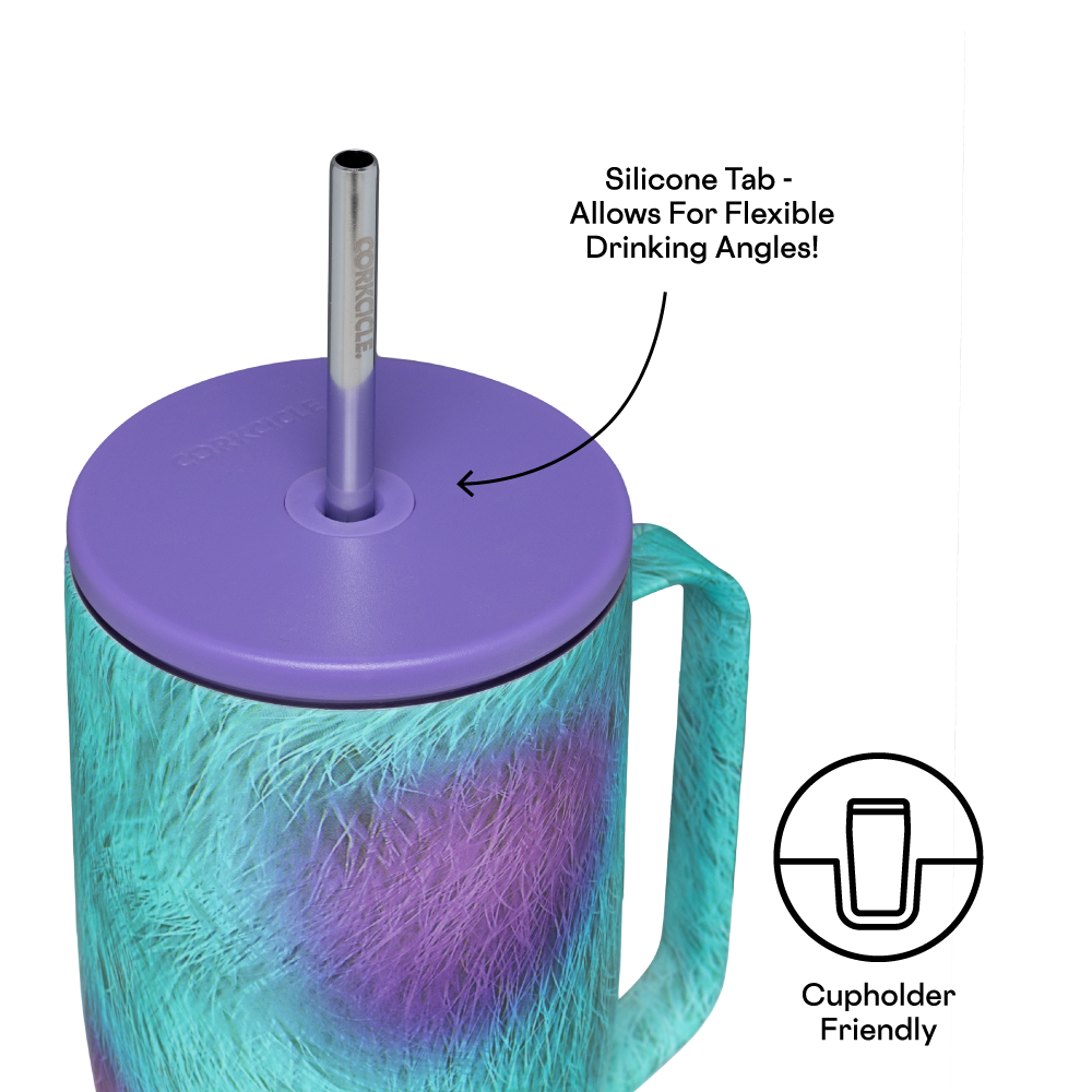 disney-pixar-cold-cup-xl-p7 S_PDP1.png