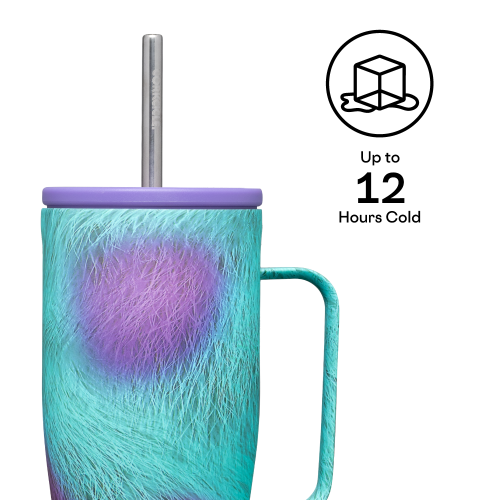 disney-pixar-cold-cup-xl-p7 S_PDP2.png