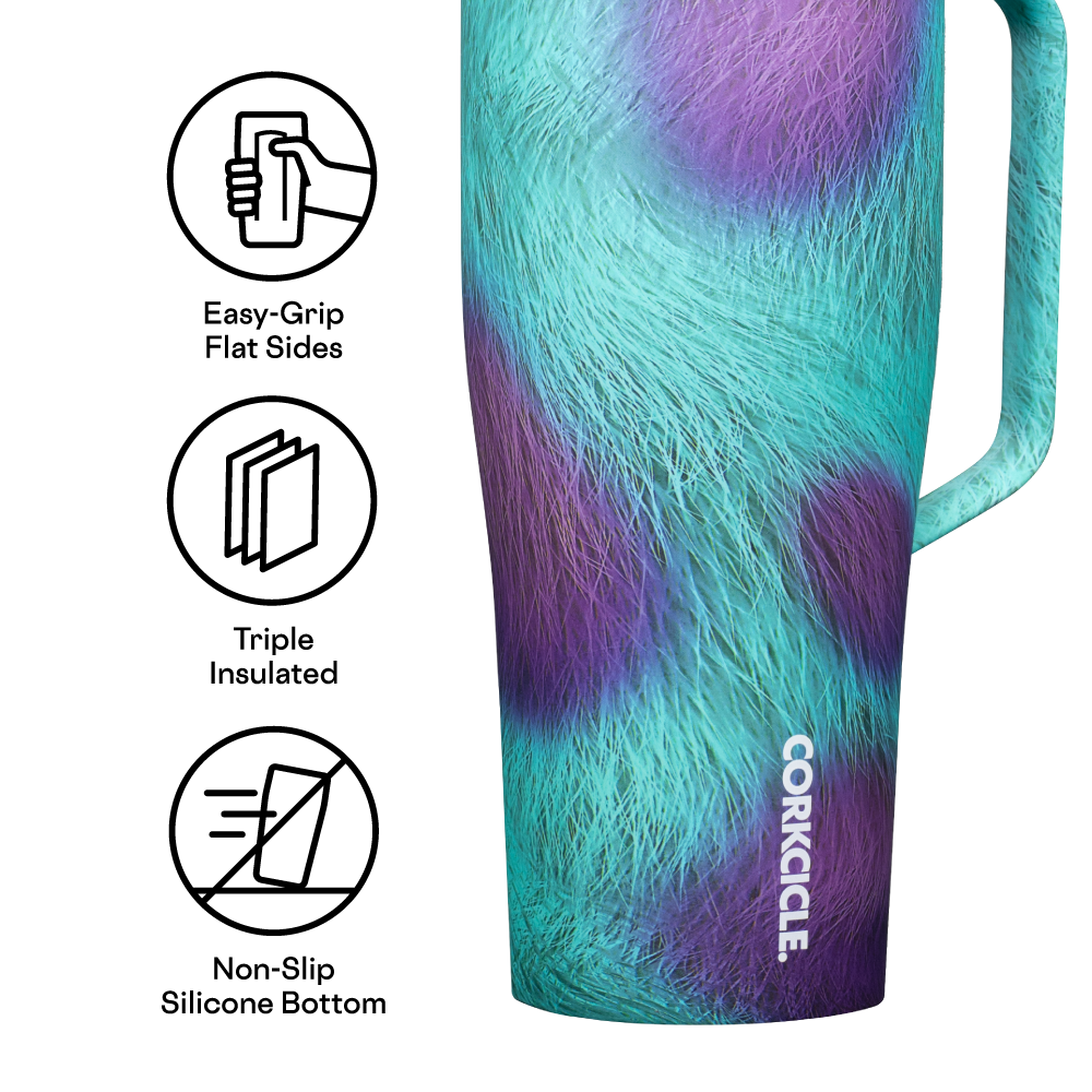 disney-pixar-cold-cup-xl-p7 S_PDP3.png