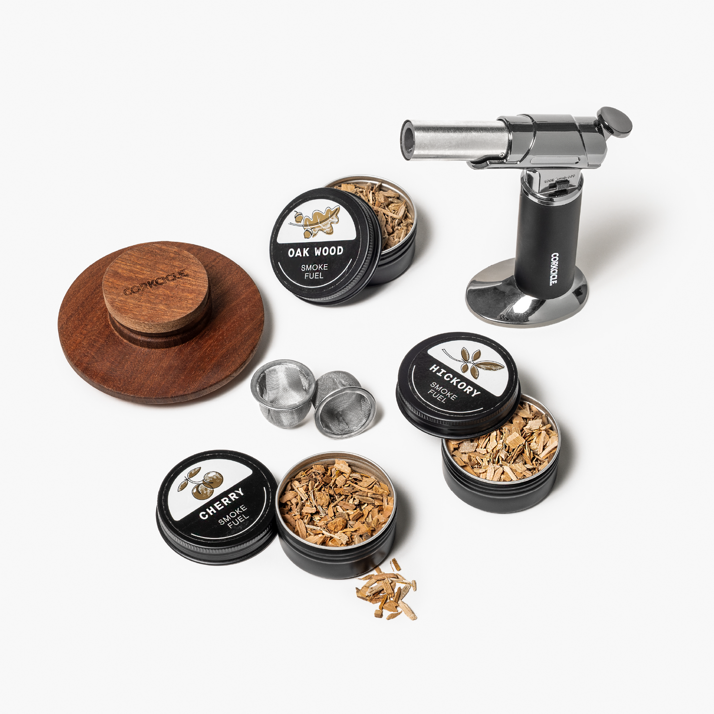 whiskey-smoking-kit-m7 Smoking_Kit_1.png