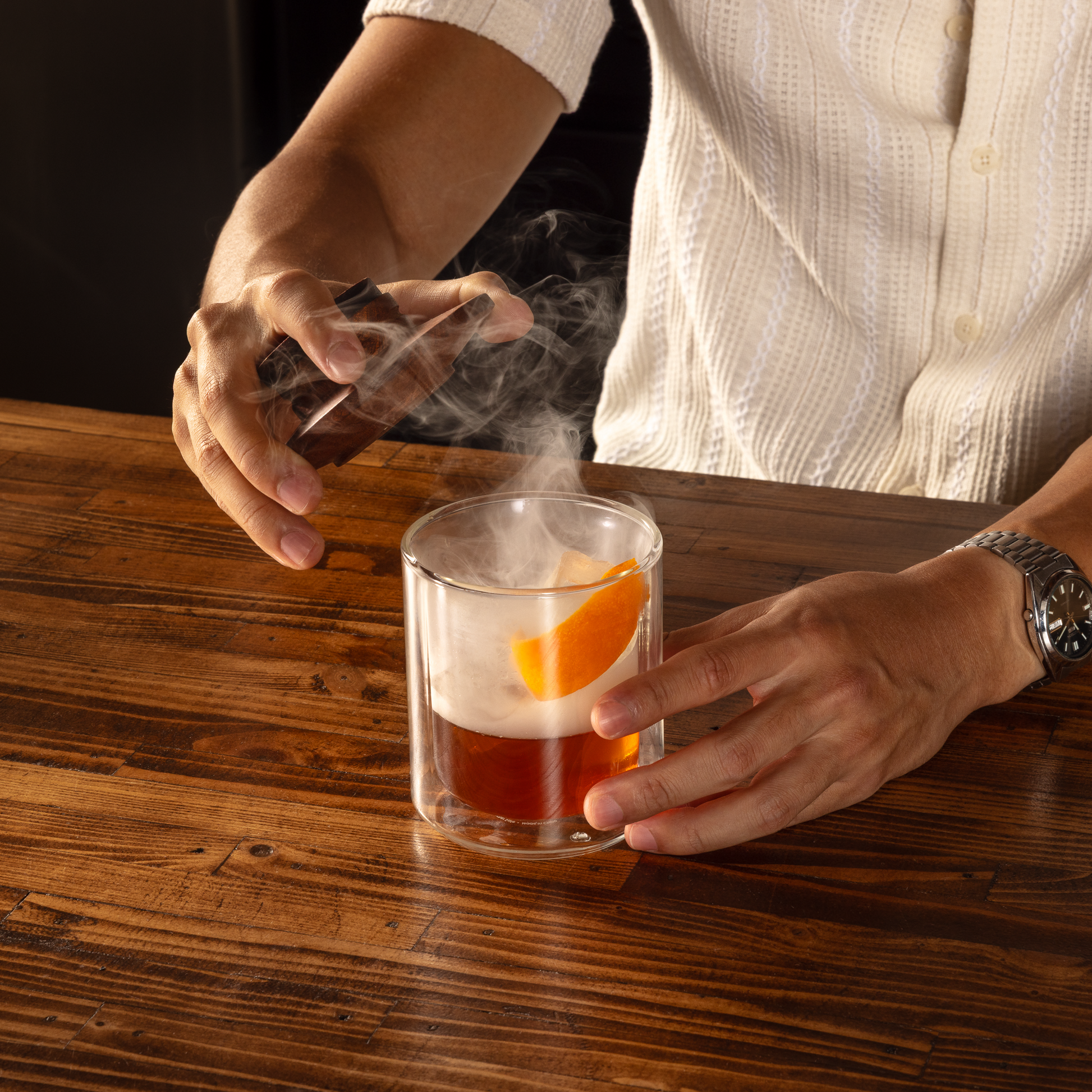 whiskey-smoking-kit-m7 Smoking_Kit_2.png