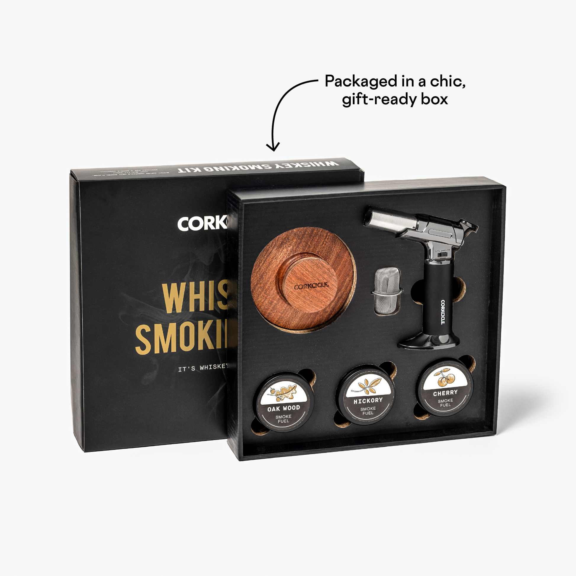 whiskey-smoking-kit-m7 Smoking_Kit_3_b11f66ff-8659-442c-95a9-8ec790f55981.png