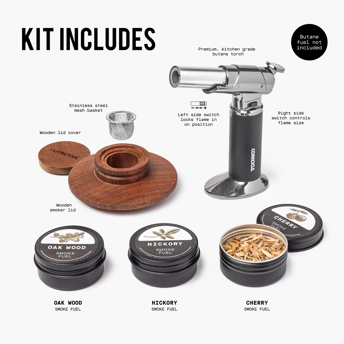 whiskey-smoking-kit-m7 Smoking_Kit_4.png