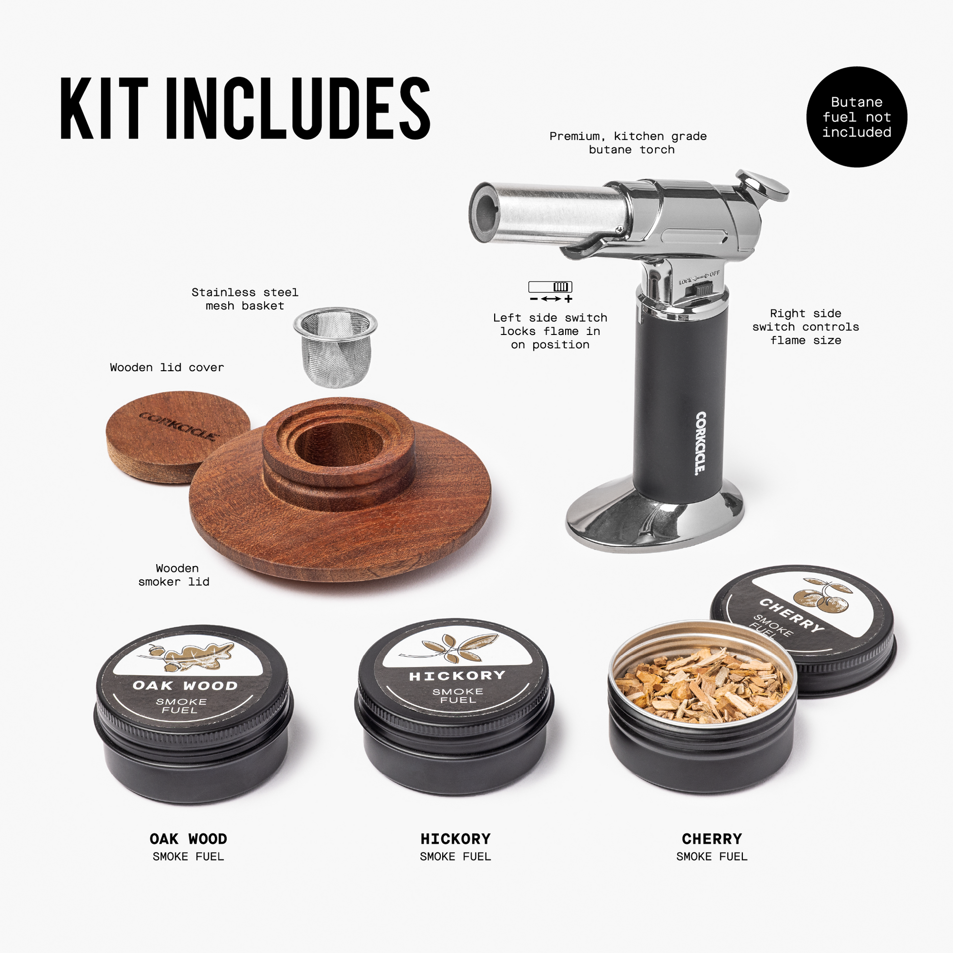 whiskey-smoking-kit-m7 Smoking_Kit_4.png