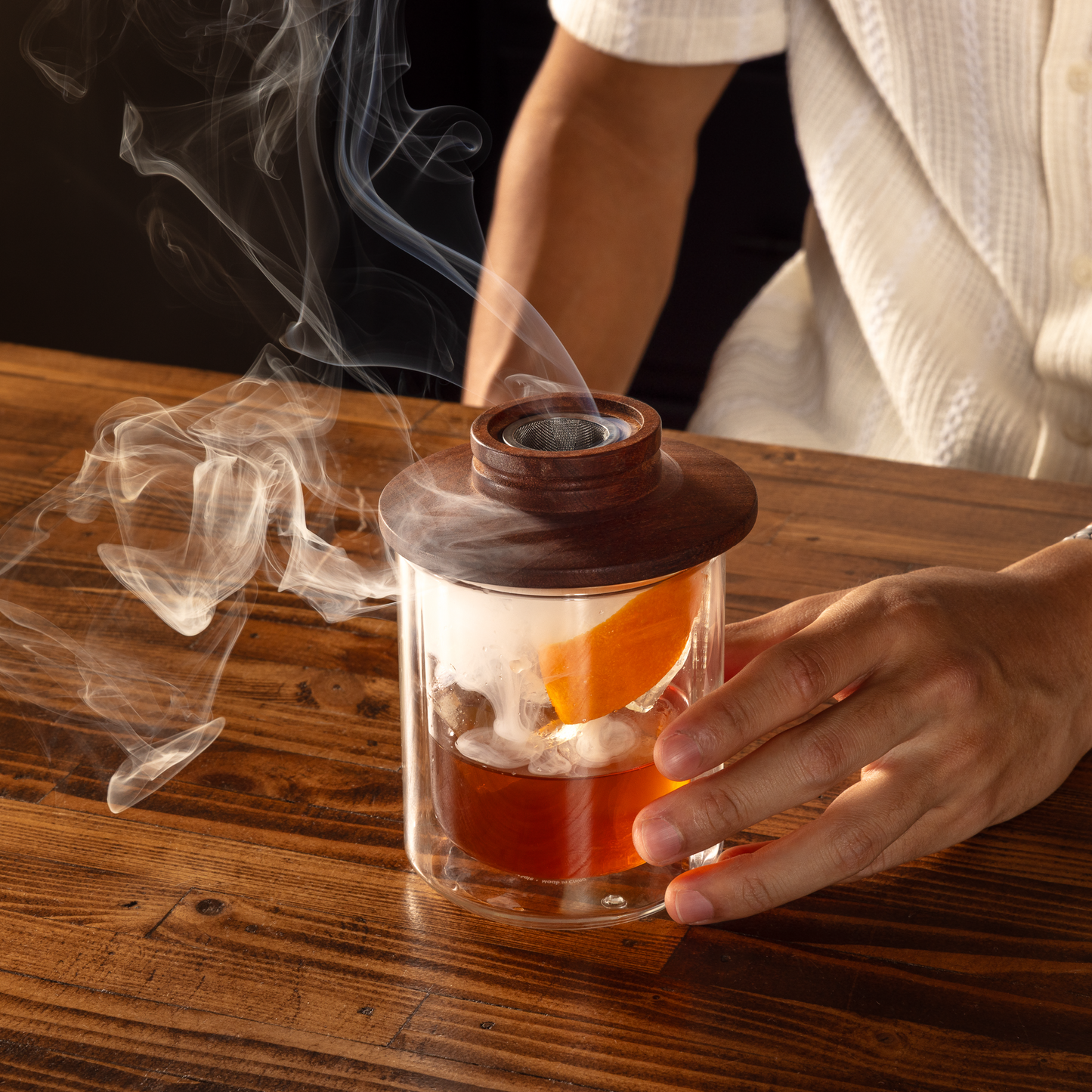 whiskey-smoking-kit-m7 Smoking_Kit_7.png