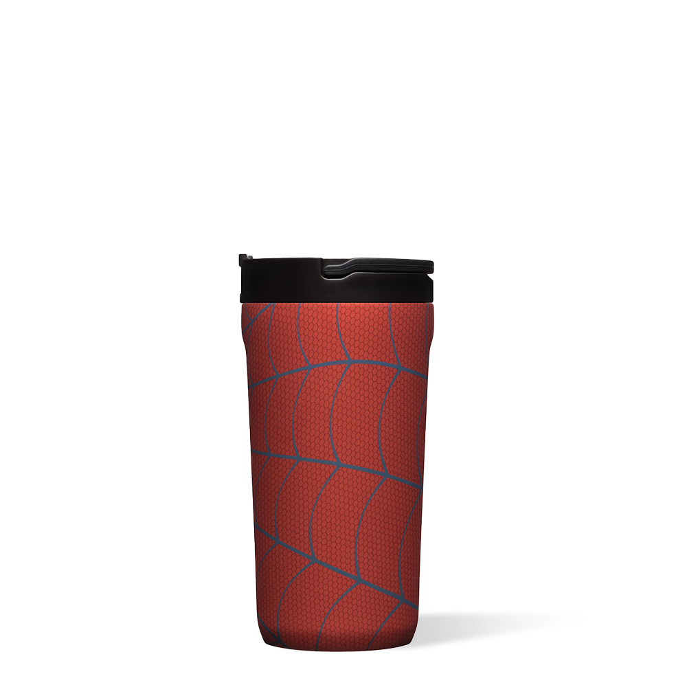 marvel-kids-cup-v6 Spiderman_KidsCup4_07f3baf9-d2d6-409f-904d-a0a221550e43.png