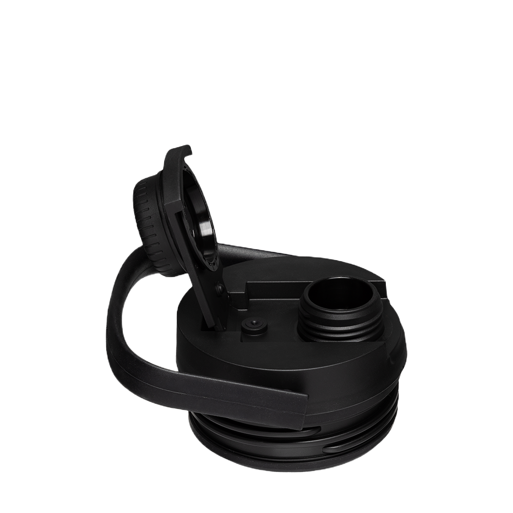 64oz-sport-jug-lid-d7 SportJugLid.png