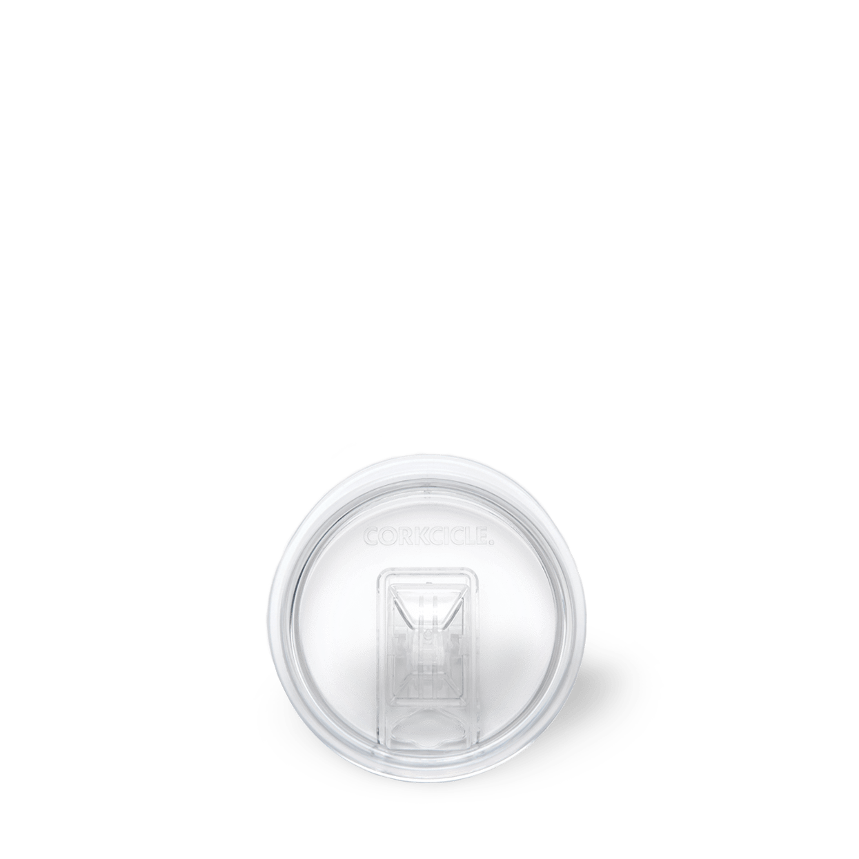 stemless-lid-j0 Stemless_Lid_7095f708-a683-424e-ba10-2287c73628ae.png