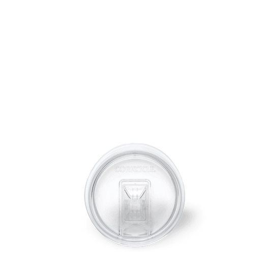 stemless-lid-j0 Stemless_Lid_7095f708-a683-424e-ba10-2287c73628ae.png