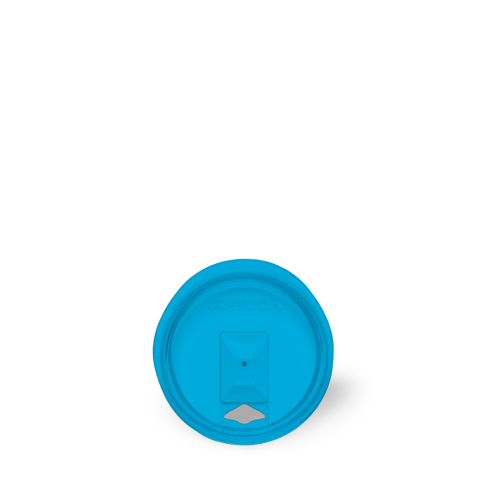 stemless-lid-j0 Stemless_neon_blue.png