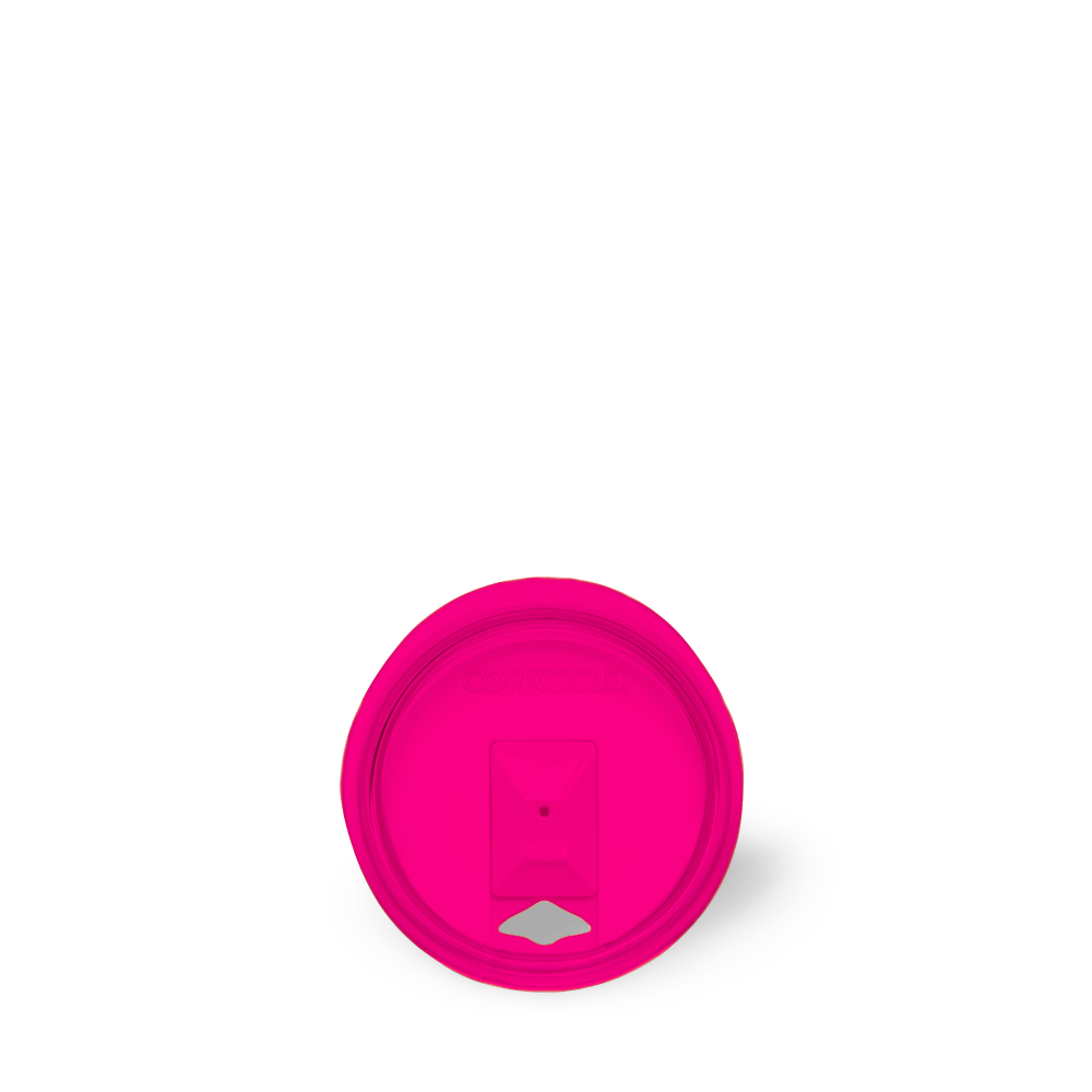 stemless-lid-j0 Stemless_neon_pink.png
