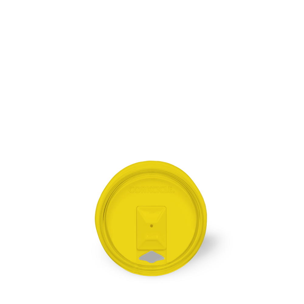 stemless-lid-j0 Stemless_neon_yellow.png