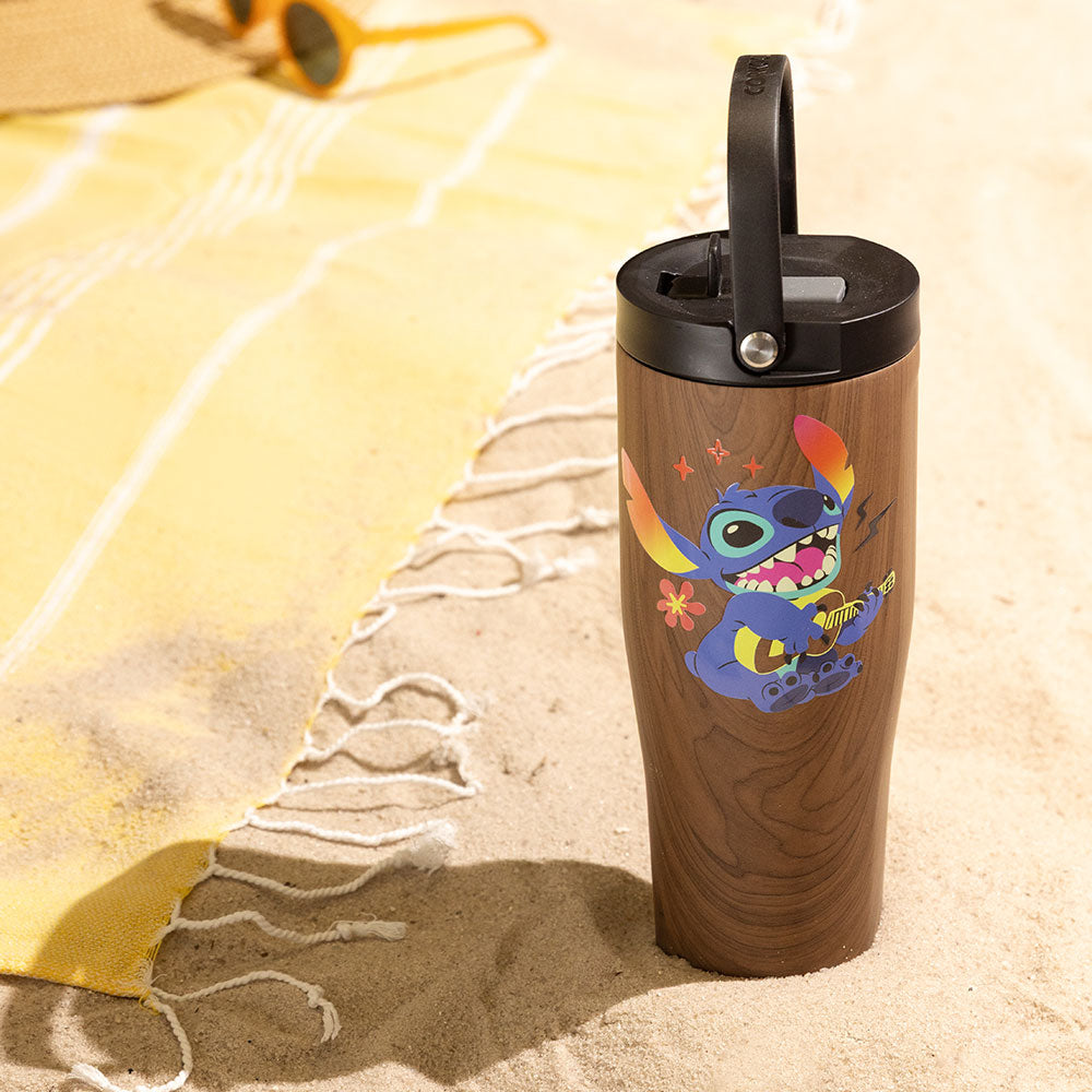 stitch-go-cup-xl-s0 StitchGoCup_Lifestyle1.jpg