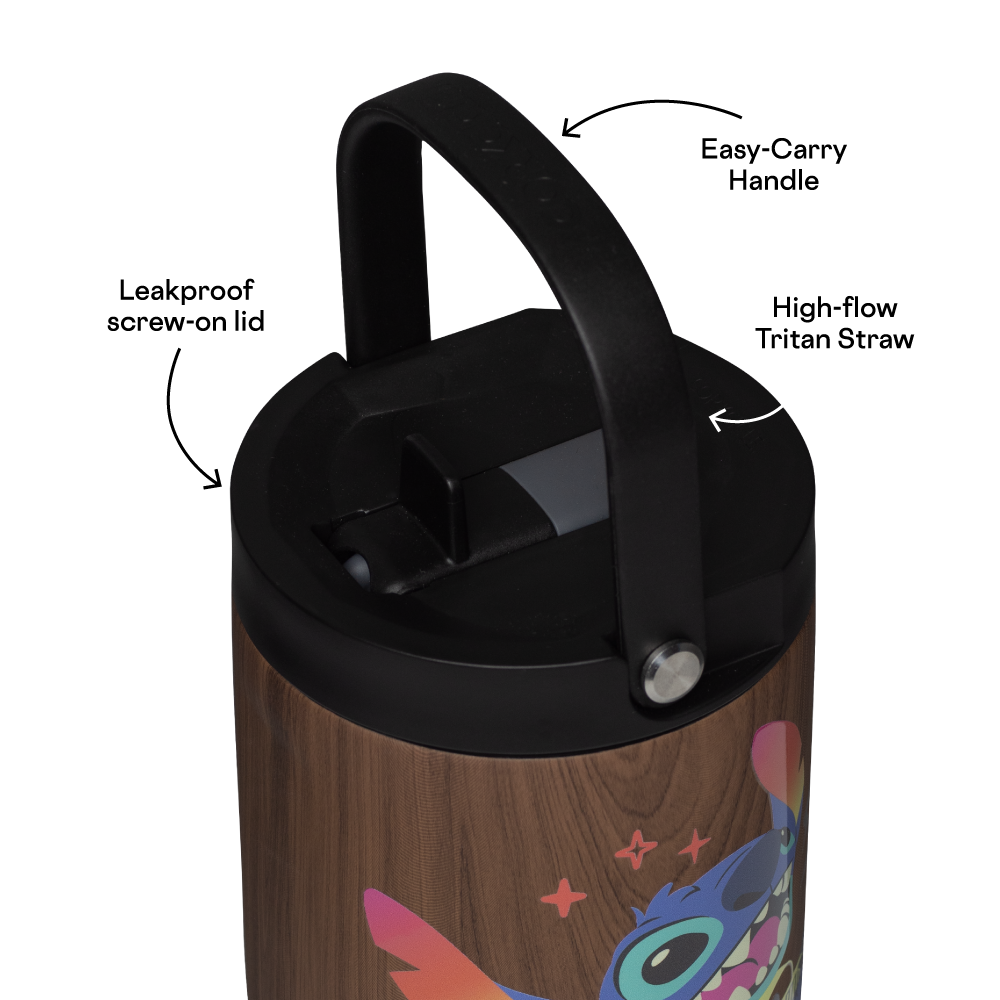 stitch-go-cup-xl-s0 StitchGoCup_PDP1.png
