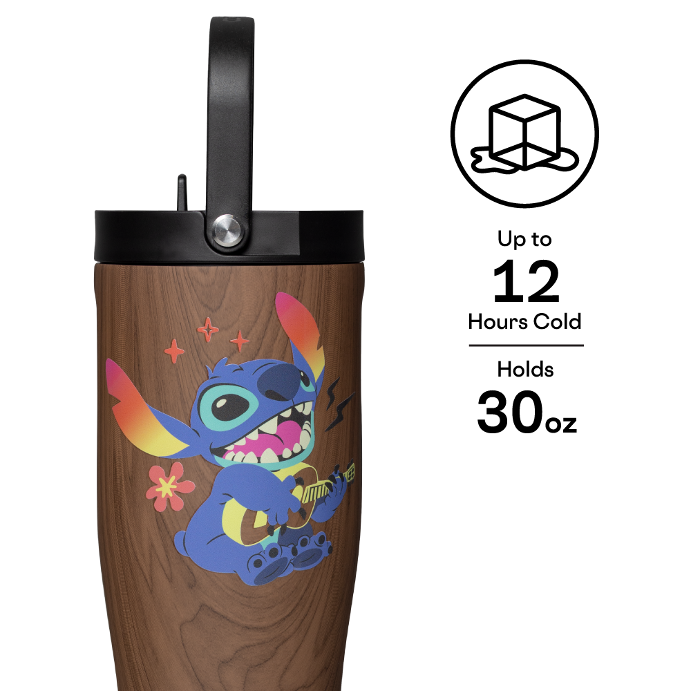 stitch-go-cup-xl-s0 StitchGoCup_PDP2.png