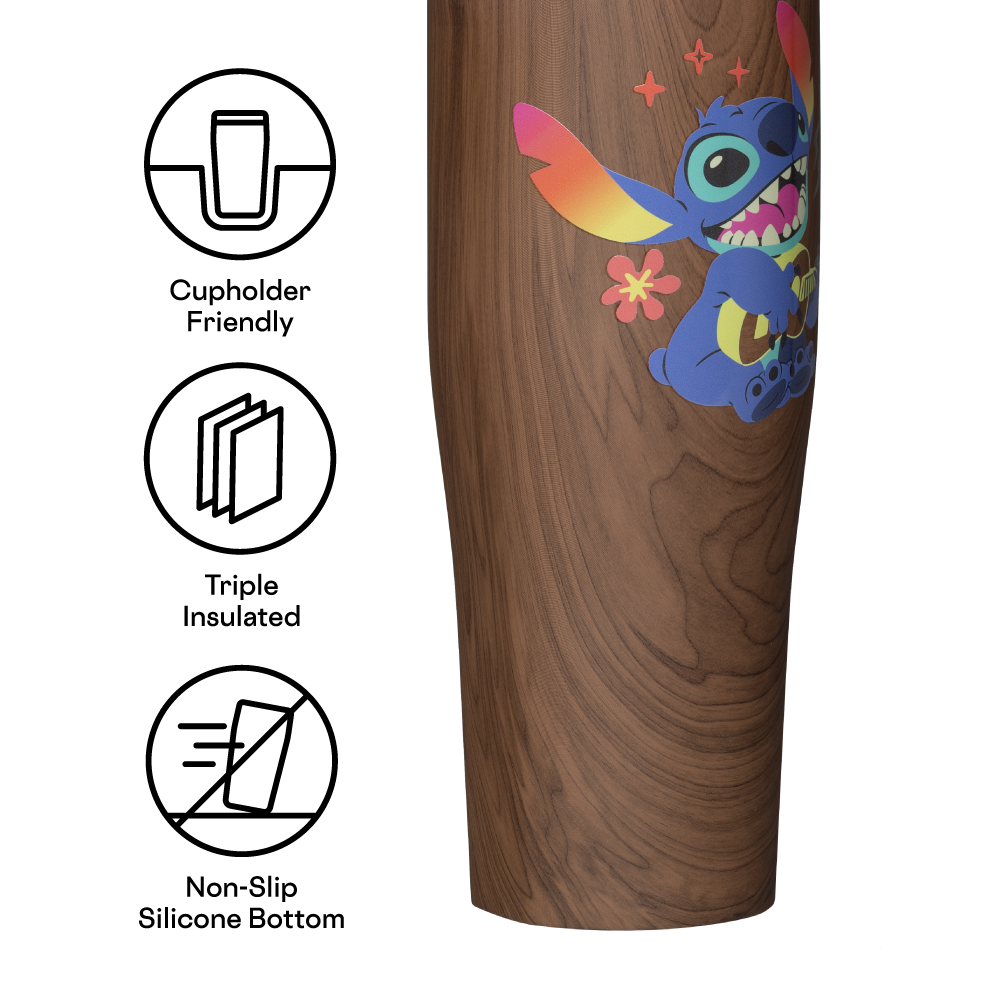 stitch-go-cup-xl-s0 StitchGoCup_PDP3.png