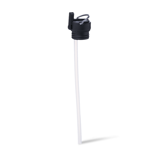 sport-canteen-straw-cap-20oz-32oz-40oz-q0 Straws-Cap-1_044e481d-56b1-4794-a43f-851f168f6e0c.png