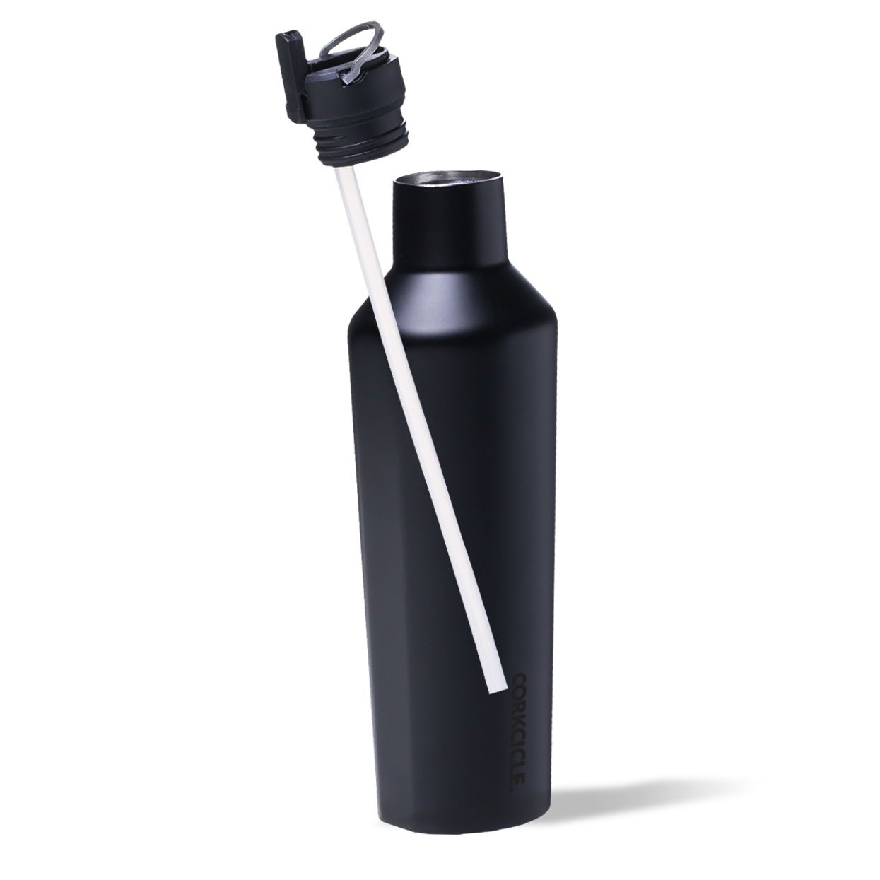 sport-canteen-straw-cap-20oz-32oz-40oz-q0 Straws-Cap-2_00de42ad-c81a-469b-bbf5-1ba8054838f4.png