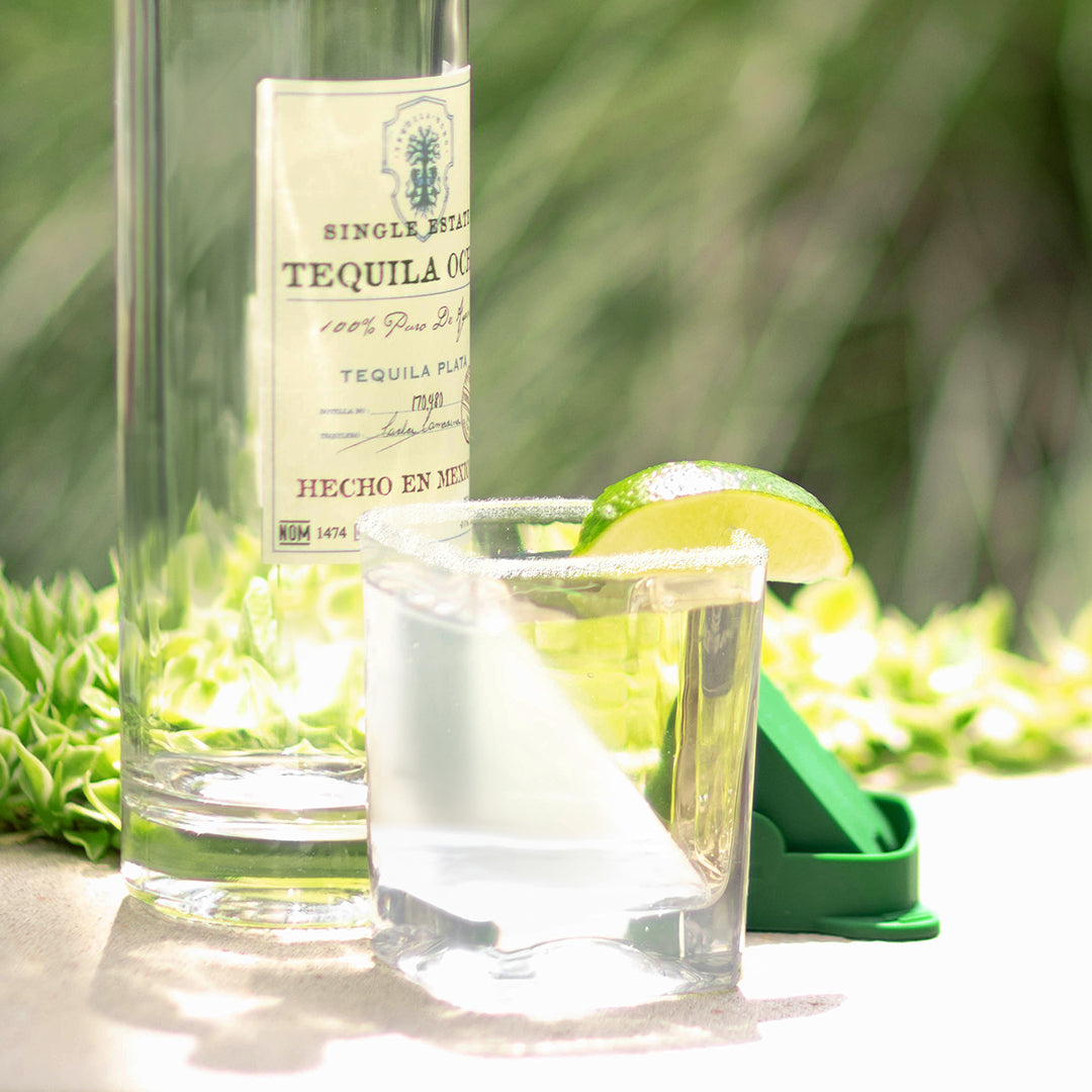 tequila-triangle-y3 TequilaTriangle_1x1_Lifestyle.jpg