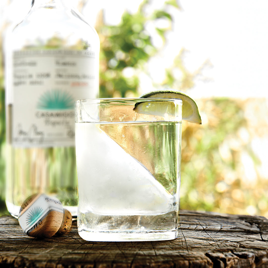 tequila-triangle-y3 TequilaTriangle_1x1_Lifestyle2.jpg