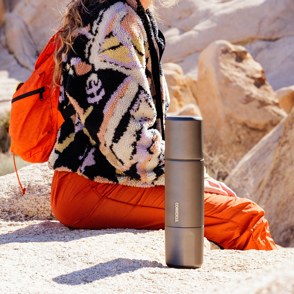 traveler-i5 Traveler_Lifestyle_2.png