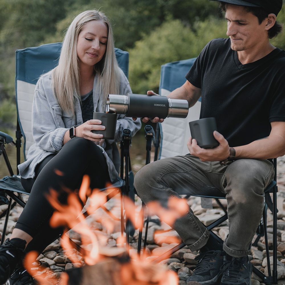 traveler-i5 Traveler_Lifestyle_3.png