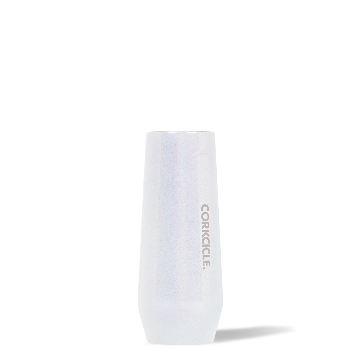 stemless-flute-a9 UnicornMagic_Cham_Flute-2.png