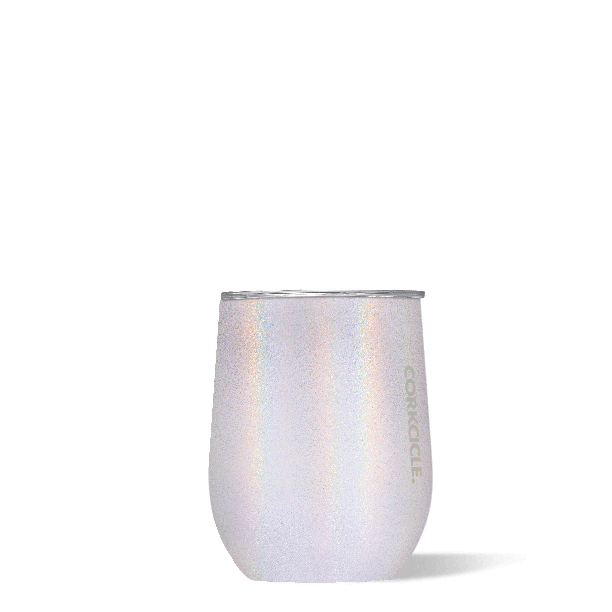 unicorn-magic-stemless-z2 Unicorn_Magic_Stemless_2312SUM.png