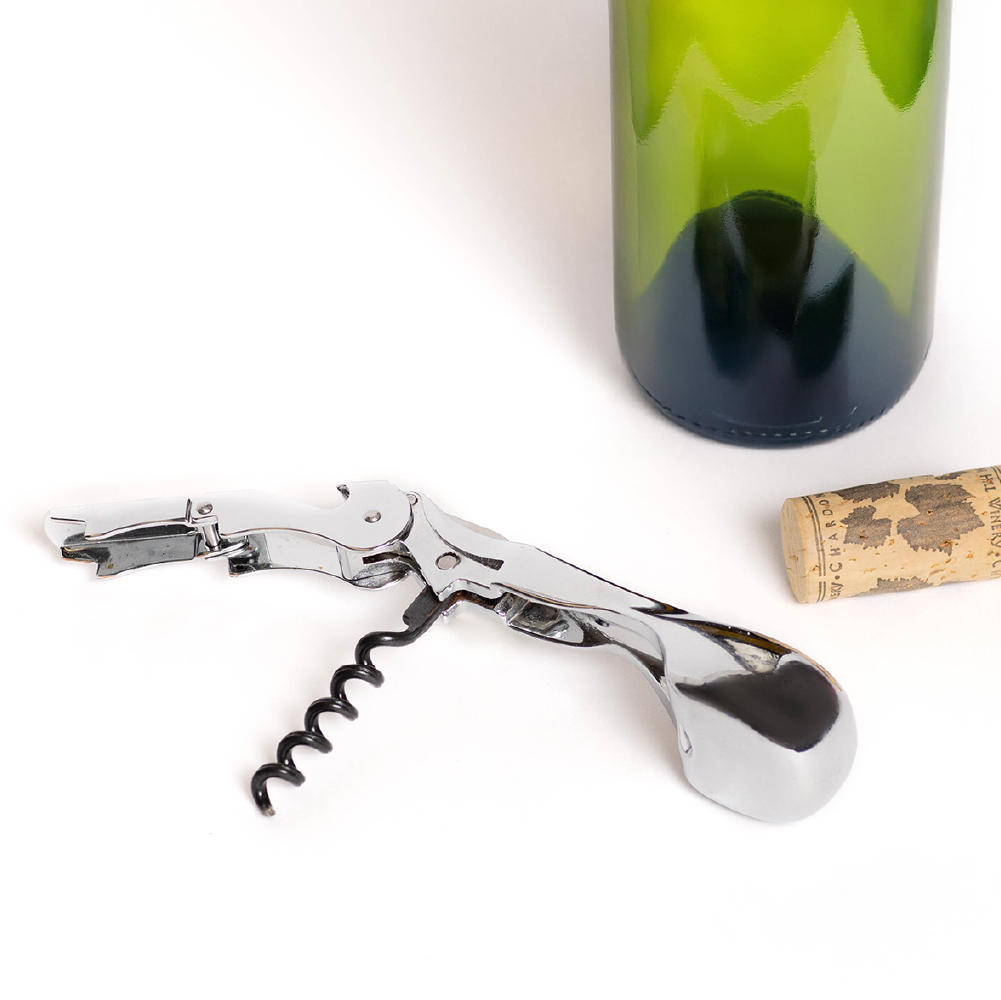 wine-key-w8 WK_PDP1.png