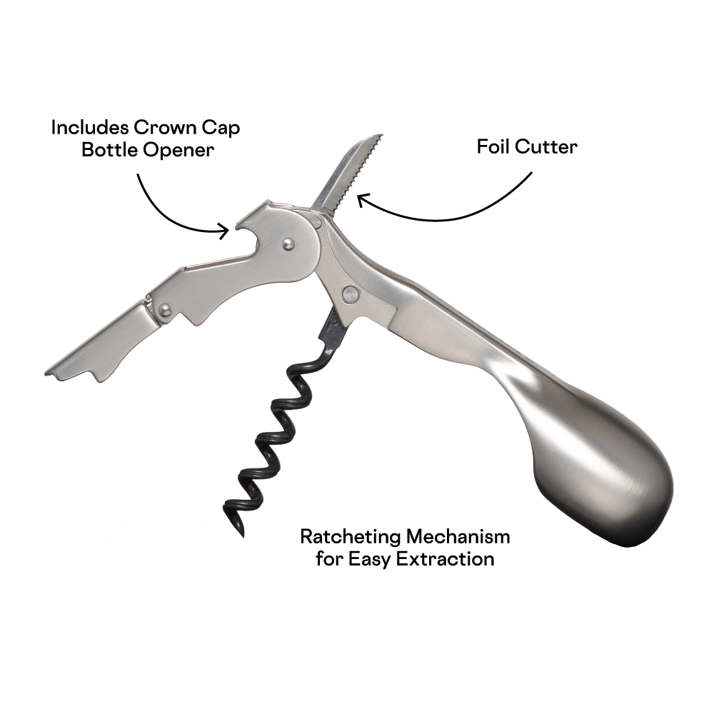 wine-key-w8 WK_PDP3.png