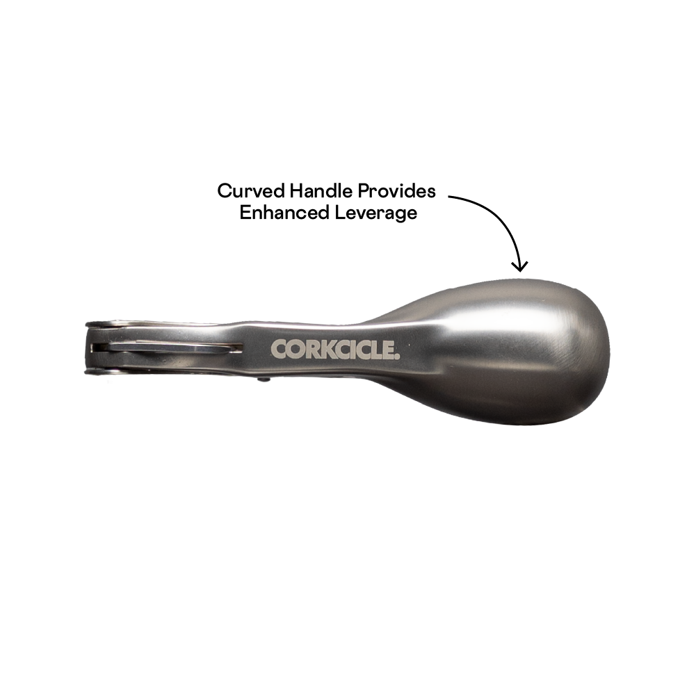 wine-key-w8 WK_PDP4.png
