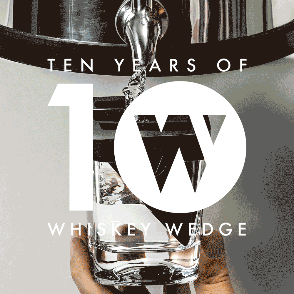 whiskey-wedge-e9 WW10_2block.gif