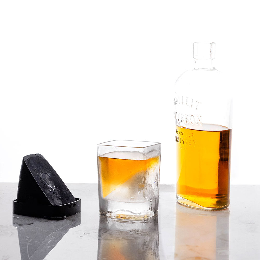 whiskey-wedge-e9 WW10_Lifestyle1.jpg