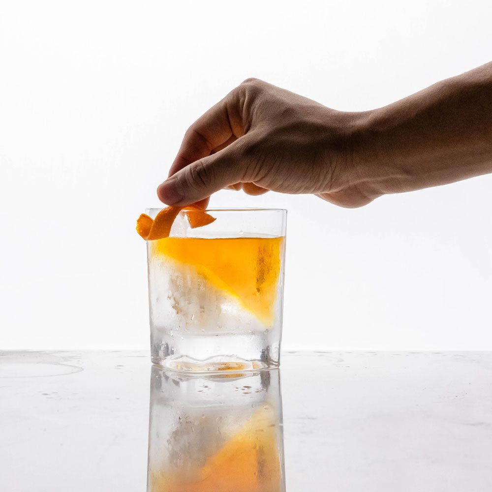 whiskey-wedge-e9 WW10_Lifestyle2.jpg