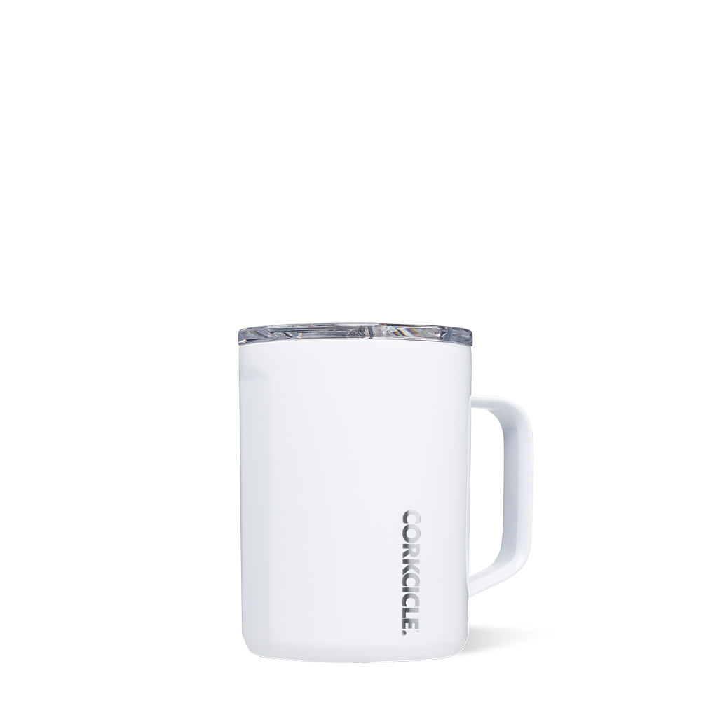 classic-coffee-mug-p2 White_Mug_02_431abd96-1613-4669-8c50-30f9de19abe8.png