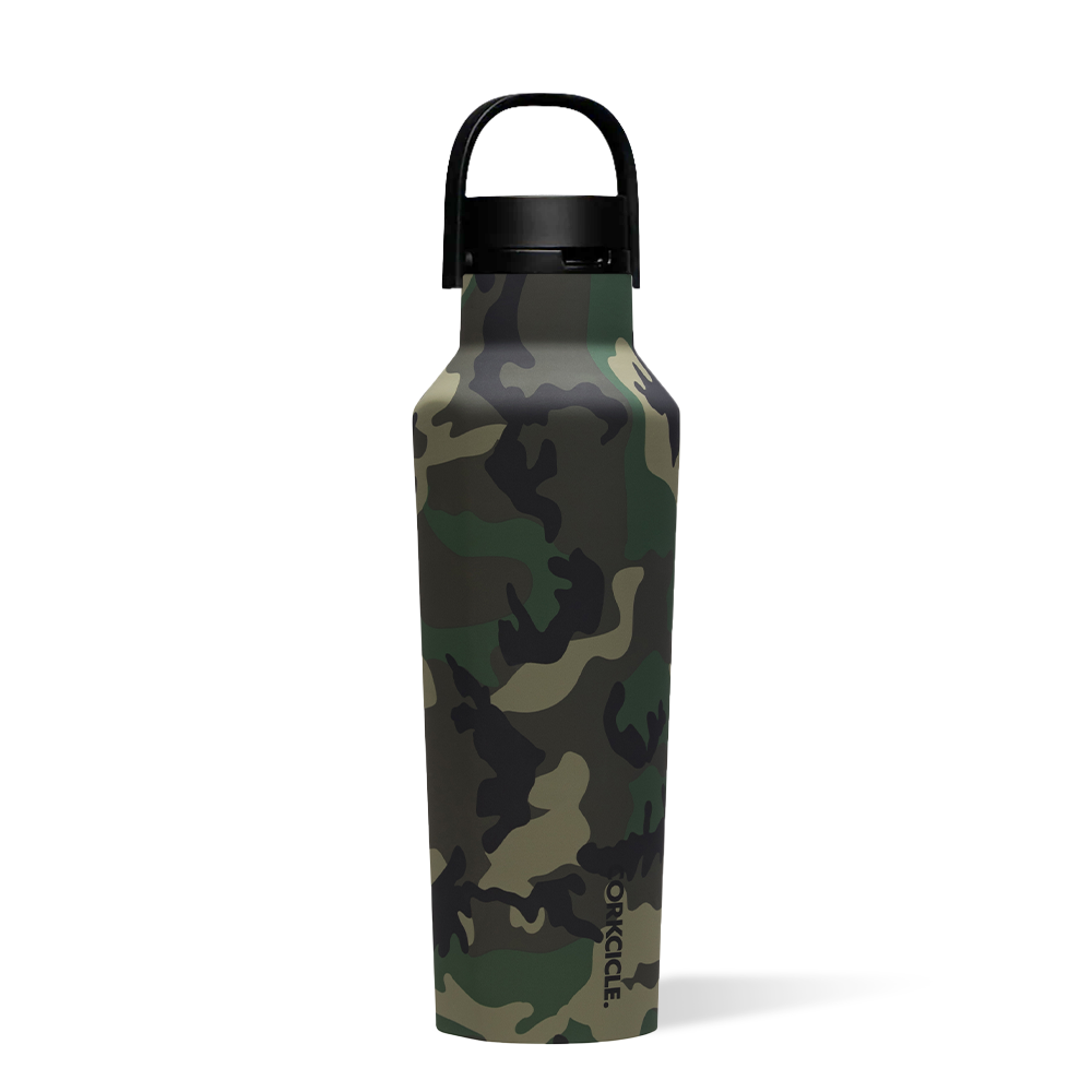 woodland-camo-sport-canteen-a9 Woodland_Camo_PDP_-_Quick_Sip_Cap_8950ed29-004d-4c7b-8a50-aed4a7c5d4c8.png