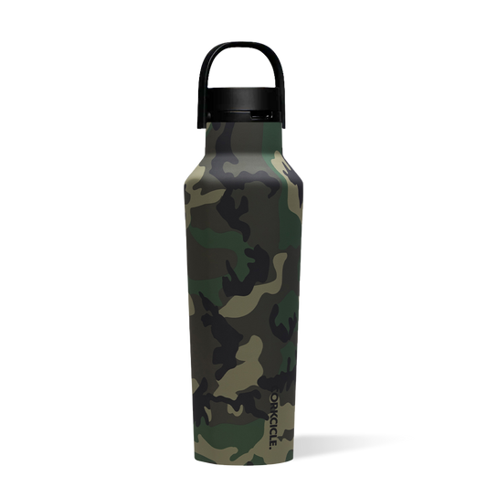 woodland-camo-sport-canteen-a9 Woodland_Camo_PDP_-_Quick_Sip_Cap_8950ed29-004d-4c7b-8a50-aed4a7c5d4c8.png