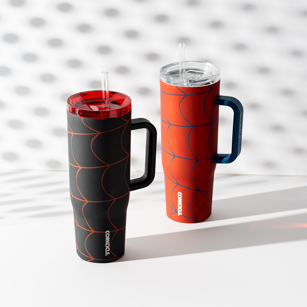 marvel-cruiser-x0 a2b14b41c6d2--SM-Cruiser-Lifestyle1.png