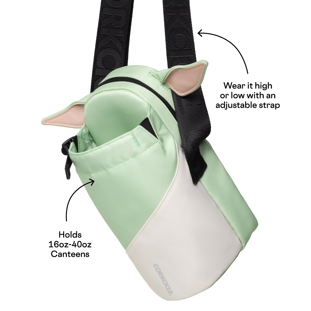 disney-sling-z9 a3030aa5d2d8--Sling-PDP-5.png