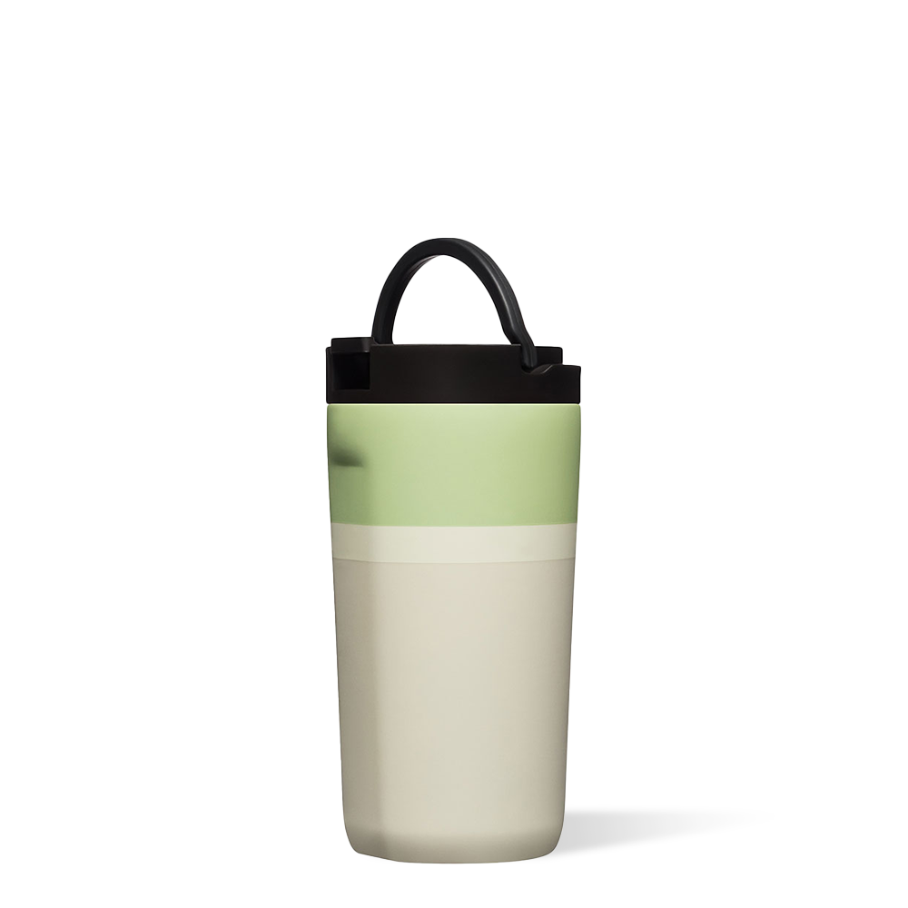 star-warstm-kids-cup-o8 a3d48c3c3354--Grogu-KidsCup2.png