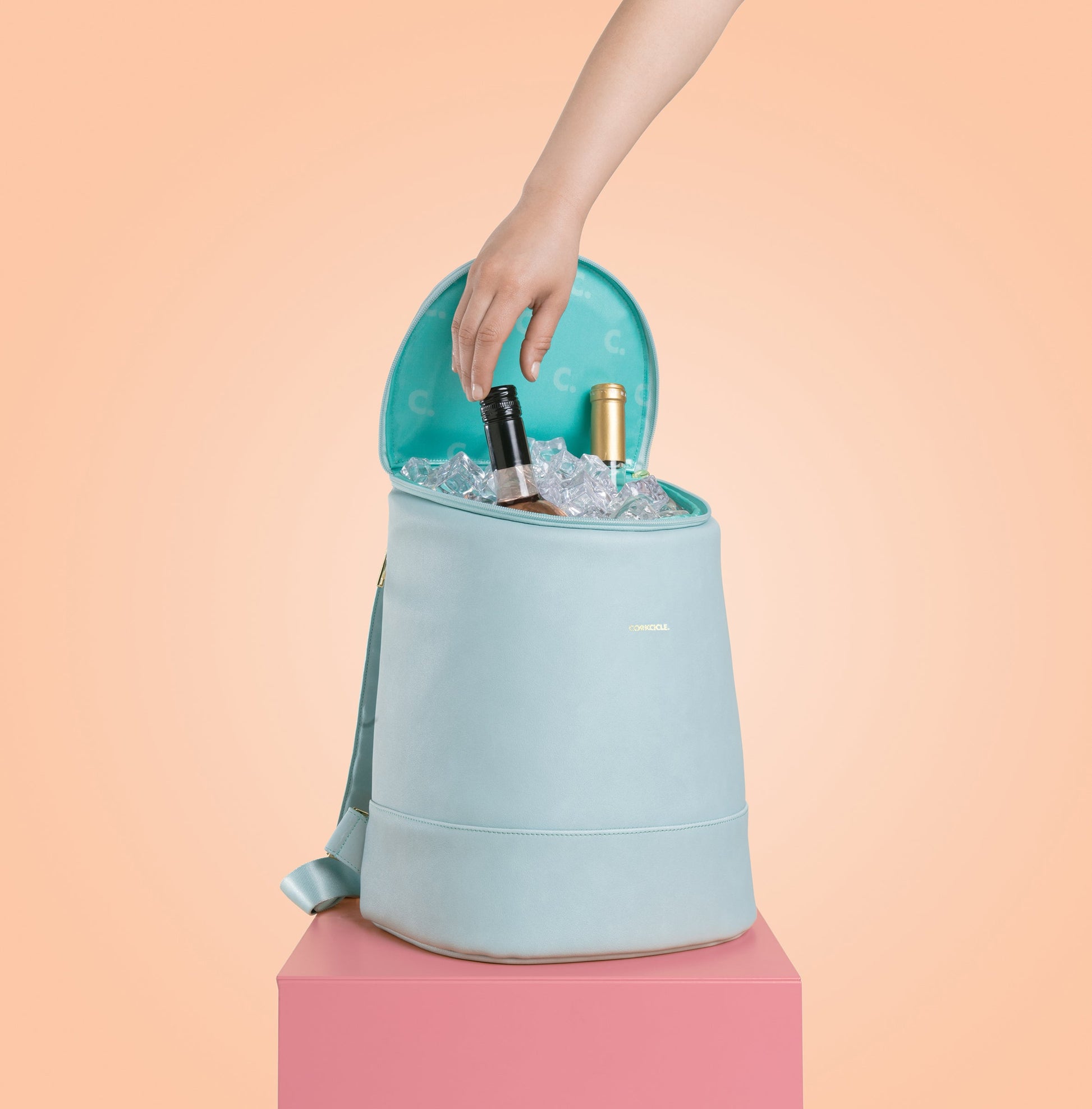 eola-bucket-cooler-bag-n9 a405954e83cf--EOLA-Bucket-copy.jpg