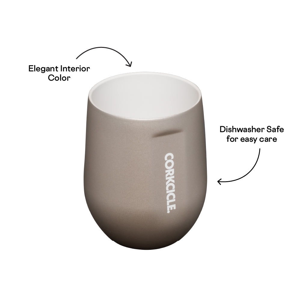 pure-taste-stemless-u3 a4a1de3d4e8c--Artboard-4-1-100.jpg