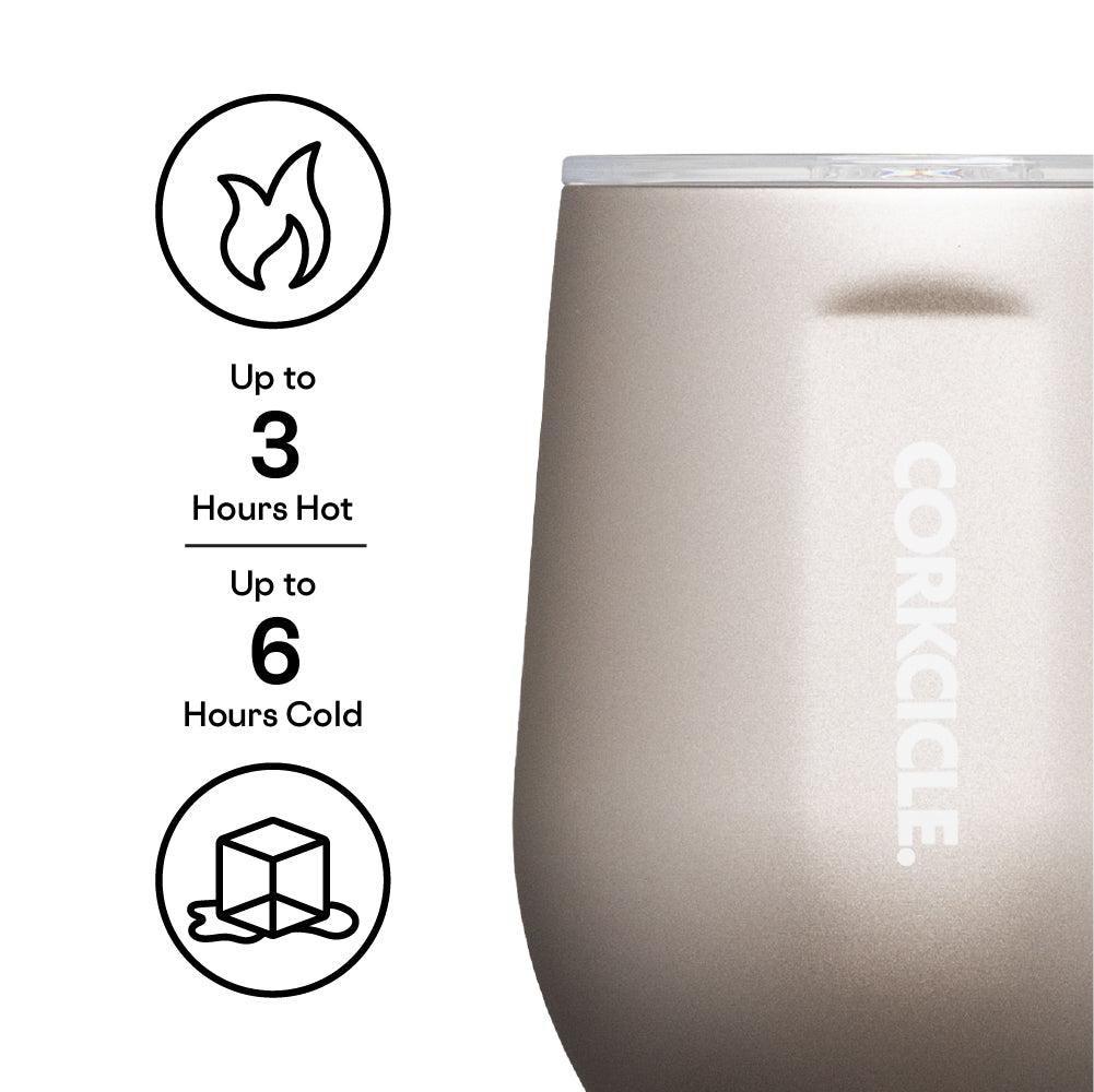 pure-taste-stemless-u3 a4a552d7002f--Temperature-Retention-copy-57-100.jpg