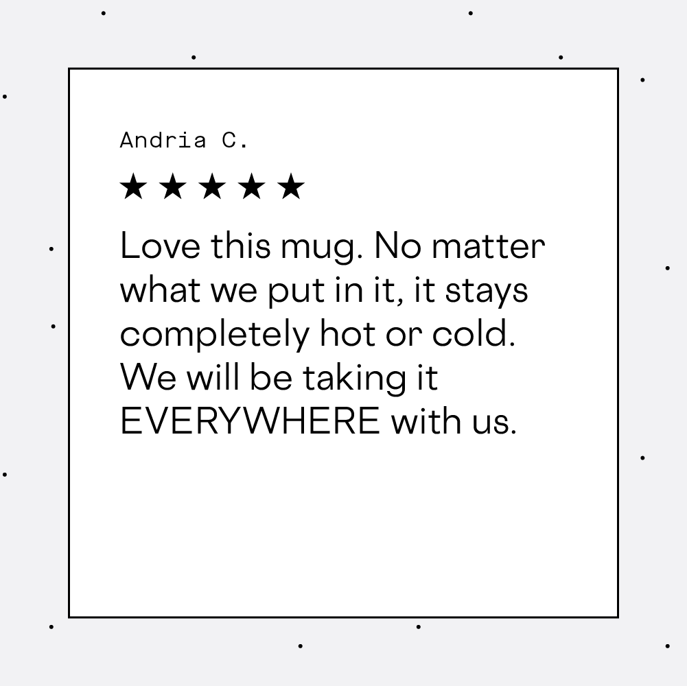 unicorn-magic-coffee-mug-v0 a7021db1ef1c--PDP-REVIEW-MUG.png