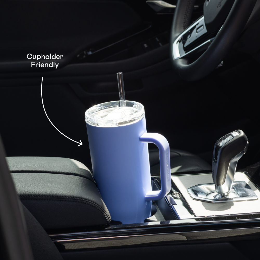 cruiser-t9 a76e6f7658f8--2240-PN-CUP.png