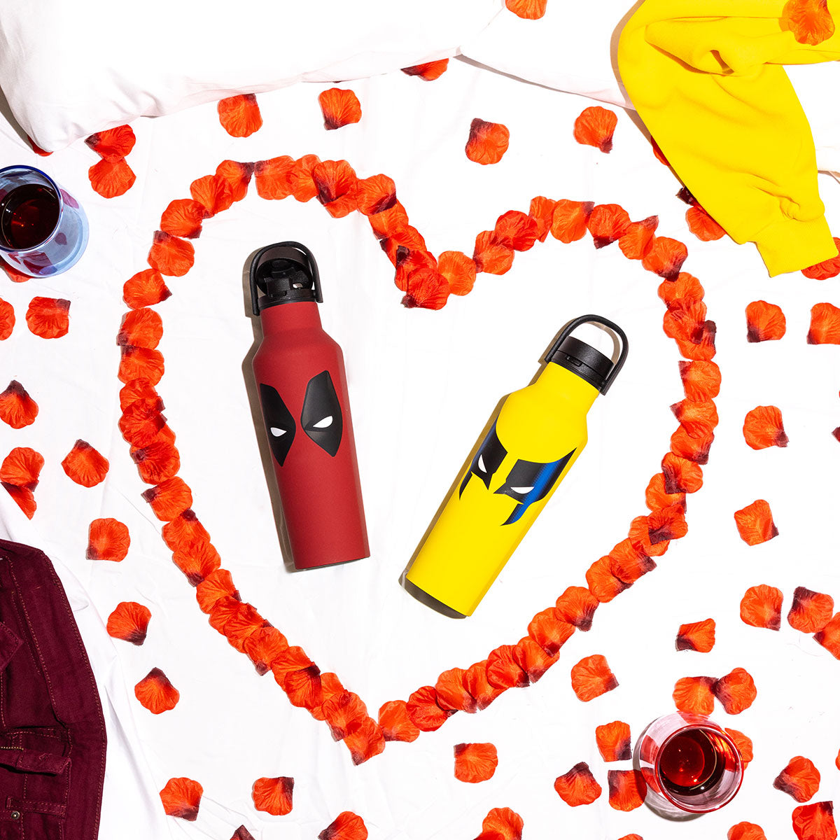 deadpool-and-wolverine-drinkware-t3 a7afce7e71cf--DeadpoolWolverine-PDPLifestyle2.jpg