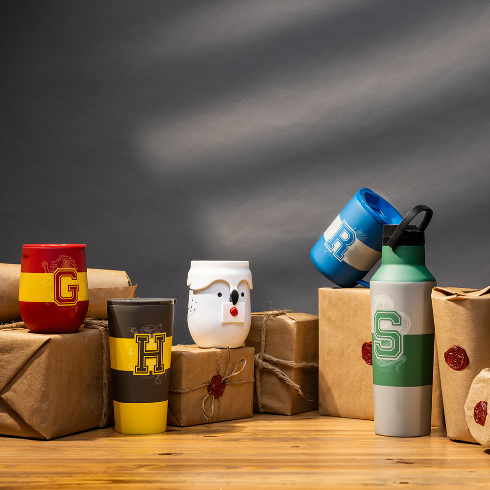 harry-potter-stemless-a9 a9455084e5c4--Hedwig-Lifestyle-2.png