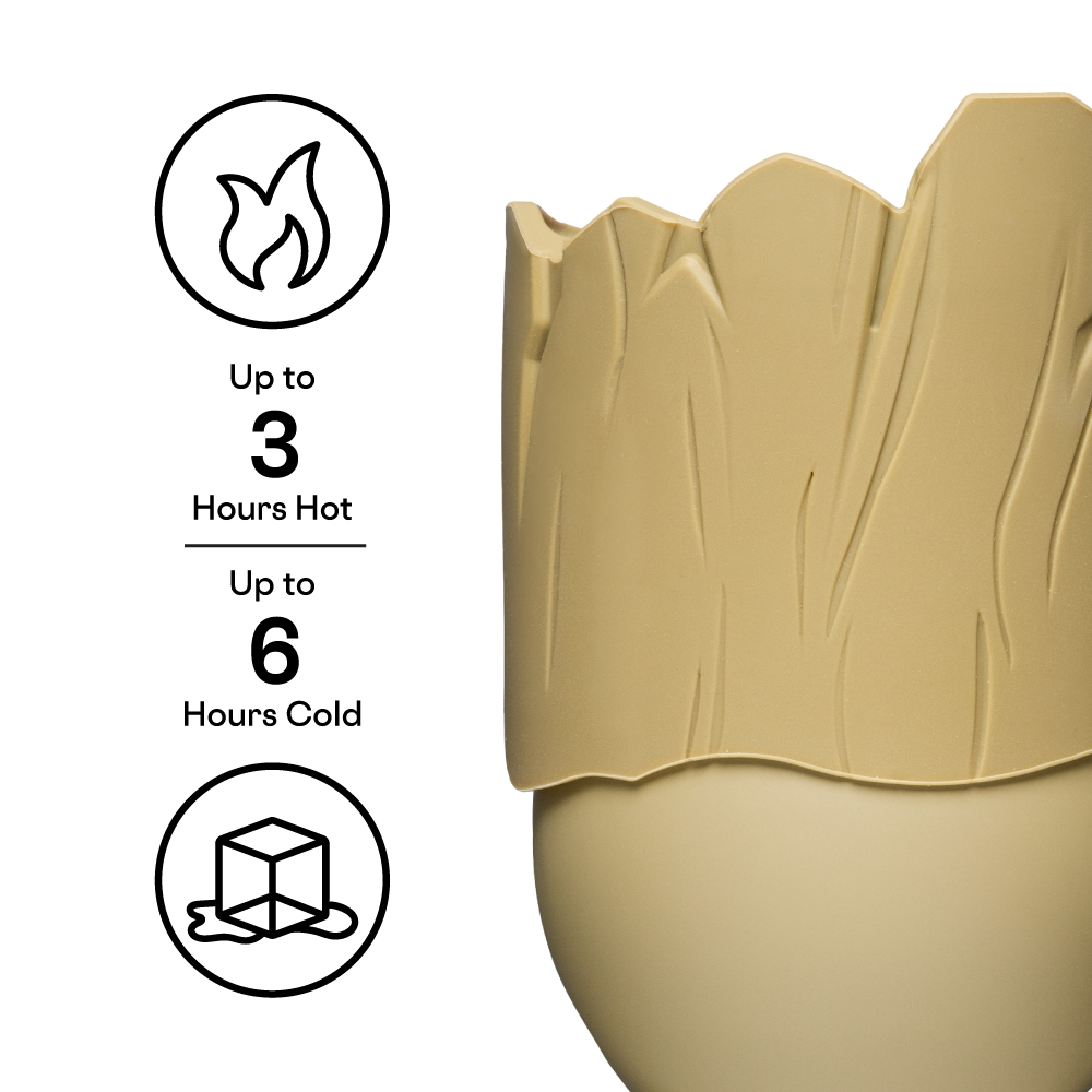 marvel-stemless-v8 a9882c824001--MVL-2312-Groot-TFB.png