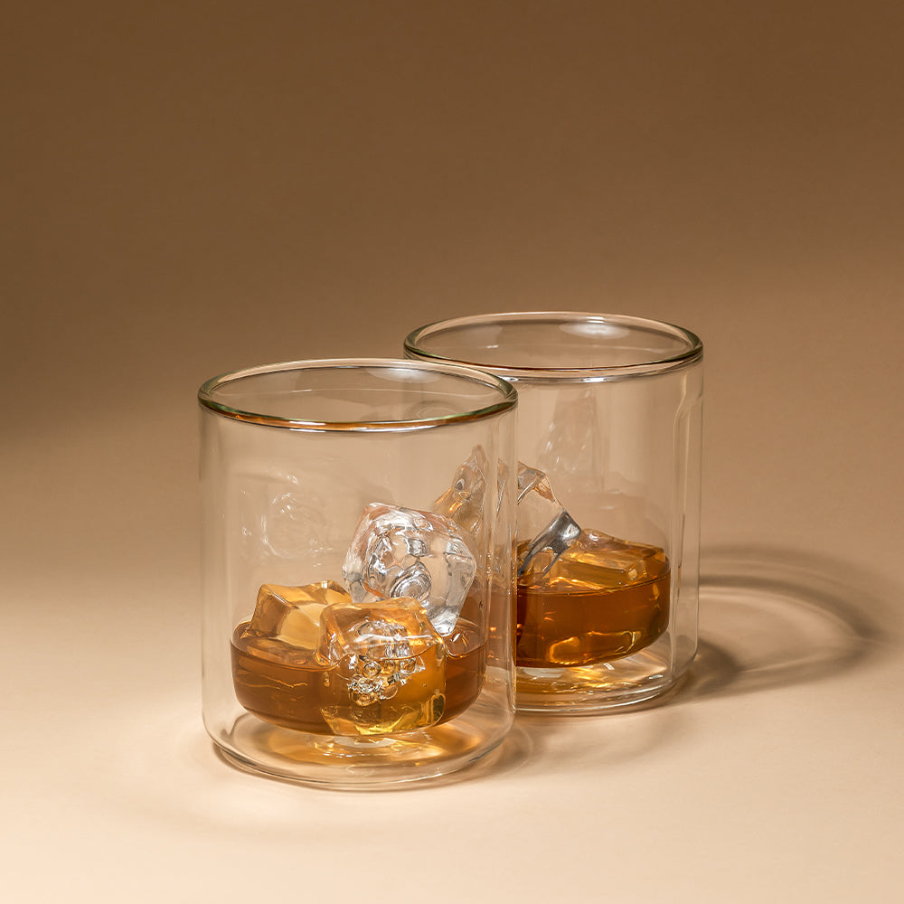 rocks-glass-set-2-o6 aa3634bc3dd7--Rocks-Glass-Gallery-4.jpg
