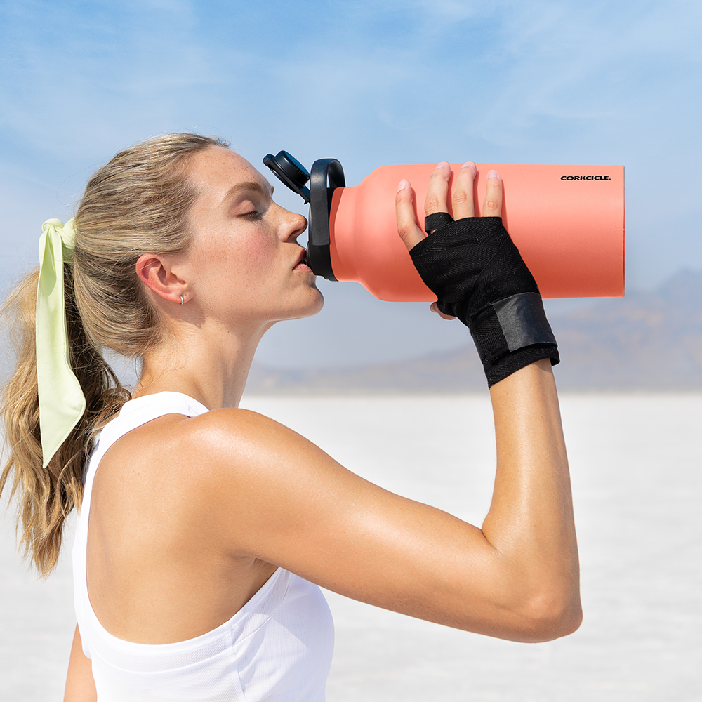 series-a-sport-jug-s5 aaba2d821a82--01.png